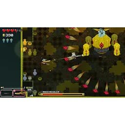 Ключ активації Microsoft Mystic Gate для Xbox One/Series S/X - мініатюра 6