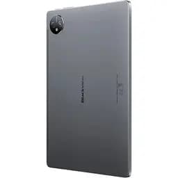 Планшет Blackview Tab 80 8/128GB 4G Dual Sim Grey - мініатюра 8