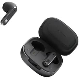 Навушники JBL Live Flex Black (JBLLIVEFLEXBLK) - мініатюра 10