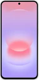 Смартфон Samsung Galaxy A37 5G 6/128GB White (SM-A376B) (UA UCRF) - мініатюра 2