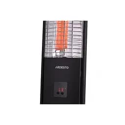Інфрачервоний обігрівач Ardesto IHS-2000T - мініатюра 4