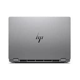 Ноутбук HP ZBook Fury G1i 98L33ET,2560 x 1600,255HX 20 C/20 T,1.8 GHz - 5.2 GHz,32 GB DDR5,1 TB - мініатюра 4