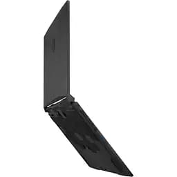 Ноутбук MSI Katana 17 B13UCRK (B13UCRK-1605XPL) [153486] - мініатюра 10