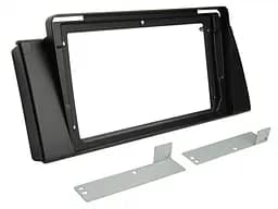 Переходная рамка BMW 5 Series (E39) AWM 981-03-104