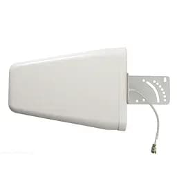 Антенна направленная Anteniti Multi Band GSM/DCS/3G 10 dBi