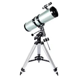Телескоп SIGETA ME-150 150/750 EQ3 - мініатюра 2