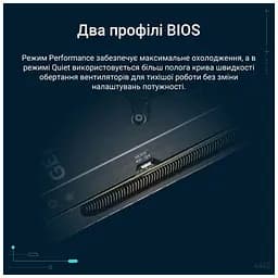 Відеокарта ASUS GeForce RTX5070 12Gb PRIME OC (PRIME-RTX5070-O12G) - мініатюра 10