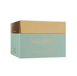 Регенеруюча колагенова маска для очей Intensive Care Eye Regenerating Mask Valmont 20 г