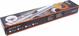 Трап лінійний Qtap Dry FB304-800 з сухим затвором 800 мм QTDRYFB304800 - мініатюра 4
