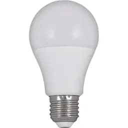 Лампа LED Work`s Long Life 2.0 A60 12W 65K E27 (136536)