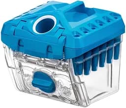 Миючий пилосос Thomas DryBOX Amfibia Family (788599) - мініатюра 5