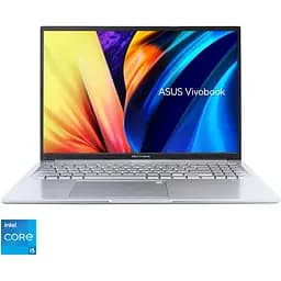 Ноутбук ASUS Vivobook 16 A1605VA i5-13420H 4.6GHz, 16'', WUXGA, IPS, 16GB DDR4, 512GB SSD