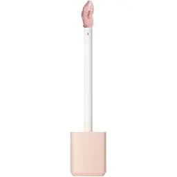 Блиск для губ L'Oreal Paris Infallible Glam Shine відтінок 211 (Crystal) 8 мл (AA142800) - мініатюра 2