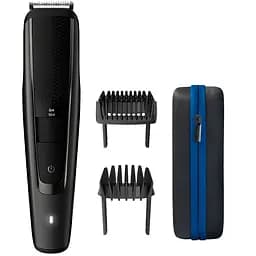 Тример для бороди PHILIPS BT5515/70 
