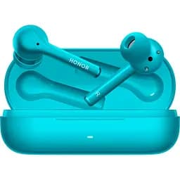 Навушники Honor FlyPods 3 Blue [101601]