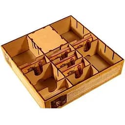 Органайзер Tower Rex Pathfinder + Вежа для кубиків (1722)