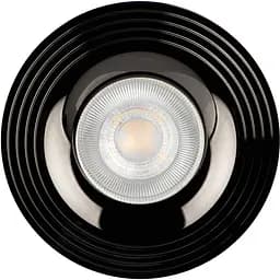 Світильник точковий без патрона Kanlux Liglo DSO BC (35775) - мініатюра 2