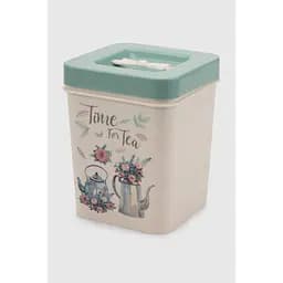 Емкость для продуктов Bee Home VC-441 Бежевый (2000990531698A)