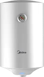 Водонагреватель (бойлер) электрический накопительный Midea D100-15F6(D)