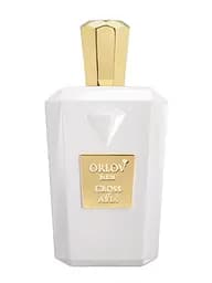 Оригінал Orlov Paris Cross Of Asia 75 мл парфумована вода