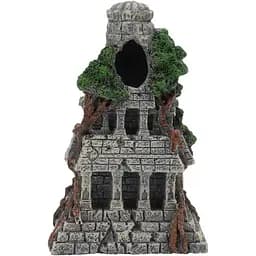 Декорація Лакшмана Hobby Lakshmana 8x7,5x12,5 см (41732)