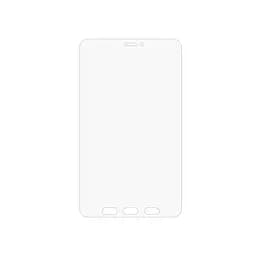 Скло захисне BeCover Samsung Galaxy Tab Active 5 SM-X306B 8" (710951) - мініатюра 3