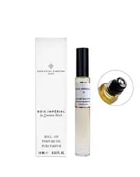 Парфум масляний унісекс Essential Parfums Bois Imperial, 10 мл