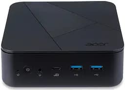 Комп'ютер персональний неттоп Veriton N1502G-13U3U Acer teh0024796