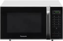 Мікрохвильова піч Panasonic NN-ST34HMZUE