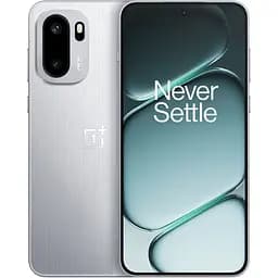Смартфон OnePlus Ace 6 16/512GB Silver CN (no OTA) [160236]