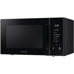 Мікрохвильова піч з грилем Samsung MG30T5018CK - мініатюра 5