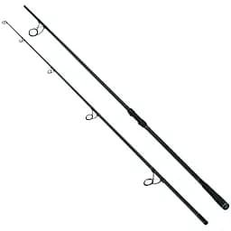 Вудилище коропове Sportex Triumph Carp 13’/3.96m 3-5oz - 2sec.