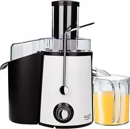 Соковижималка Adler AD 4128 - мініатюра 4