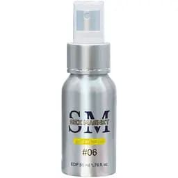 Мужские духи с феромонами Aurora Sex Magnet #06 50 мл