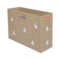 Органайзер Yes Miffy настільний картон (708870) - мініатюра 5