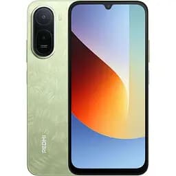 Смартфон Xiaomi Redmi A7 Pro 4G 4/64GB Green (Global) (no charger) [Без NFC]