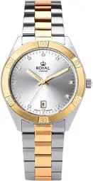 Годинник ROYAL LONDON 21503-05