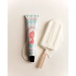 Крем для рук Sister`s Aroma Vanilla - мініатюра 2