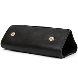 Шкіряна ключниця GRANDE PELLE 5х11.2 см acs0025856 - мініатюра 5