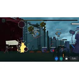Ключ активації Microsoft Marfusha для Xbox One/Series S/X - мініатюра 2