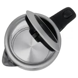 Електрочайник Rotex RKT87-SGS - мініатюра 8
