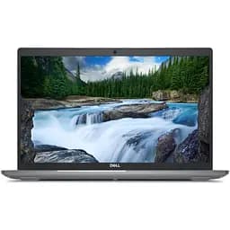 Ноутбук Dell Latitude 5550 Ultra 7 165U la 49GHz, Ful HD, IPS, 32GB DDR5, 512GB, Windows 11 Pro - мініатюра 3