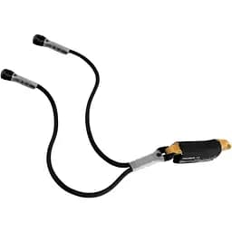 Амортизатор ривку Rock Empire Absorber Y 86cm (1053-CAY008.086+0086W0008)