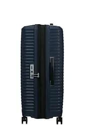 Валіза Samsonite UPSCAPE BLUE 75x51x30(33) 75 См KJ1*01003 - мініатюра 4