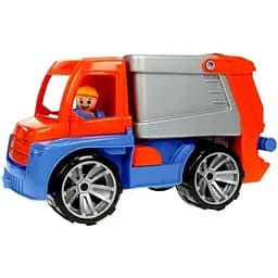 Сміттєвоз Lena TRUXX 29 см (4416)