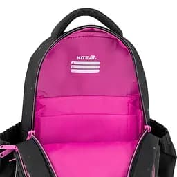 Шкільний рюкзак Kite Education Kuromi (HK26-700M) - мініатюра 7