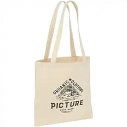 Сумка Picture Organic Tote Tent (1012-BP136P-tent)