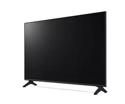 Телевізор LG 50QNED70A6A - мініатюра 3
