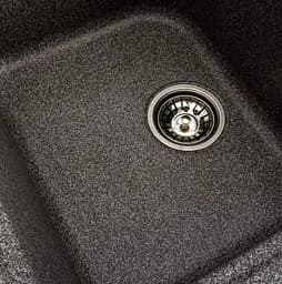 Кухонна мийка Platinum 7950 EQUATORIA (SP000035792) - мініатюра 4