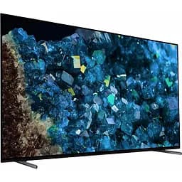 Телевізор Sony XR-65A80L - мініатюра 2